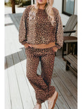 Cheetah set