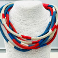 American girl necklace
