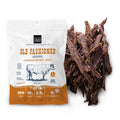 Original Beef Jerky