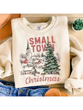 Christmas Sweater