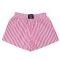 LULU MAC SHORTS