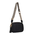 GG crossbody handbag