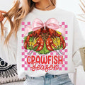 Crawfish Tee