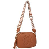 GG crossbody handbag