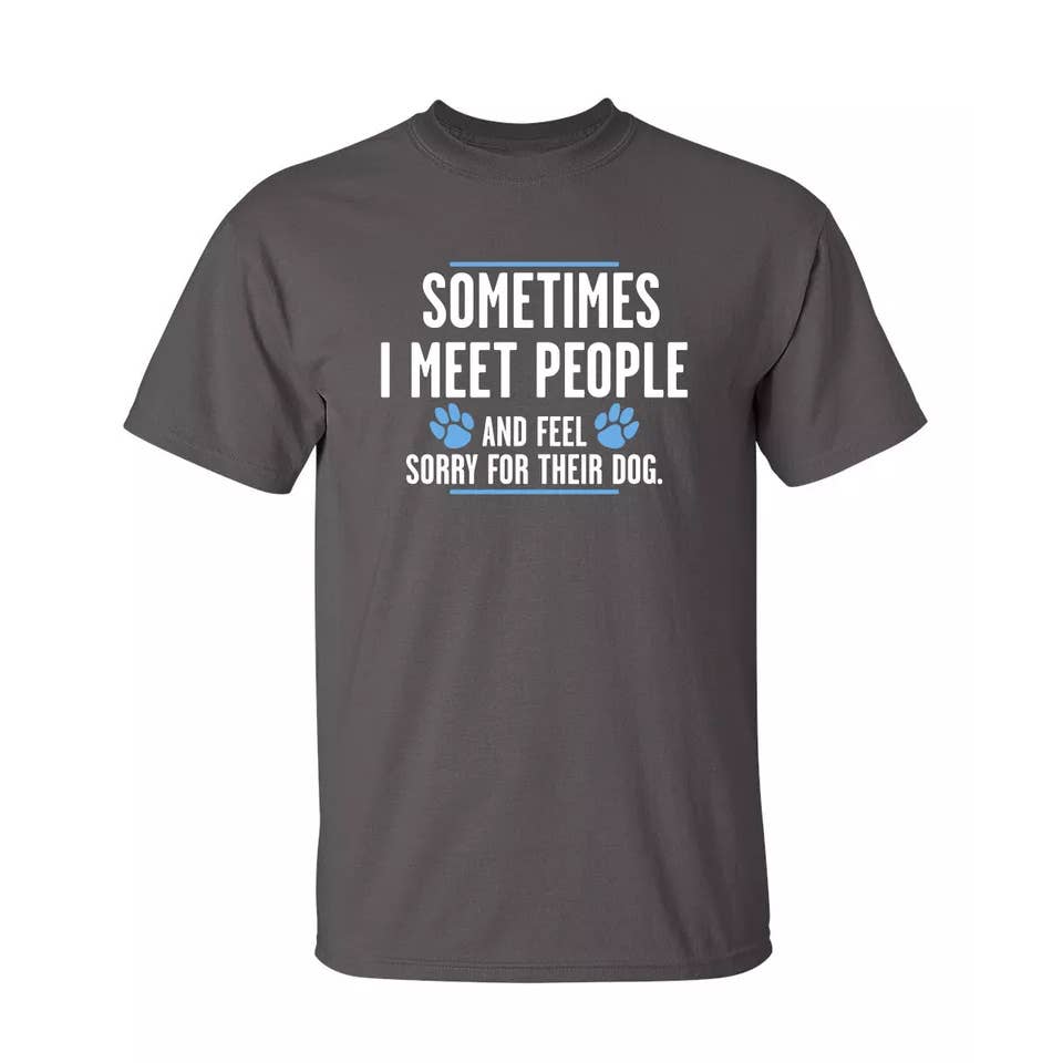Men's Tee
