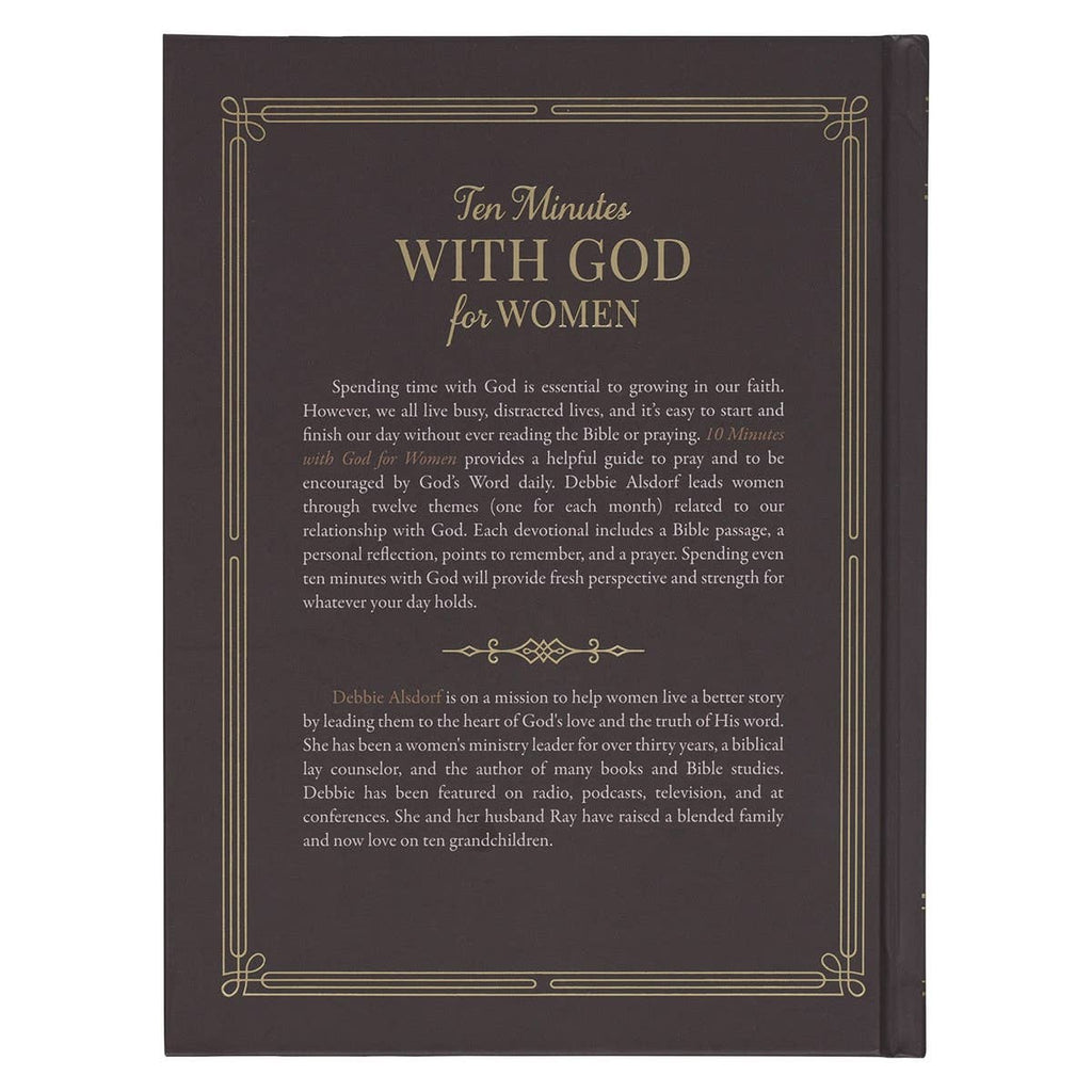 Womens book