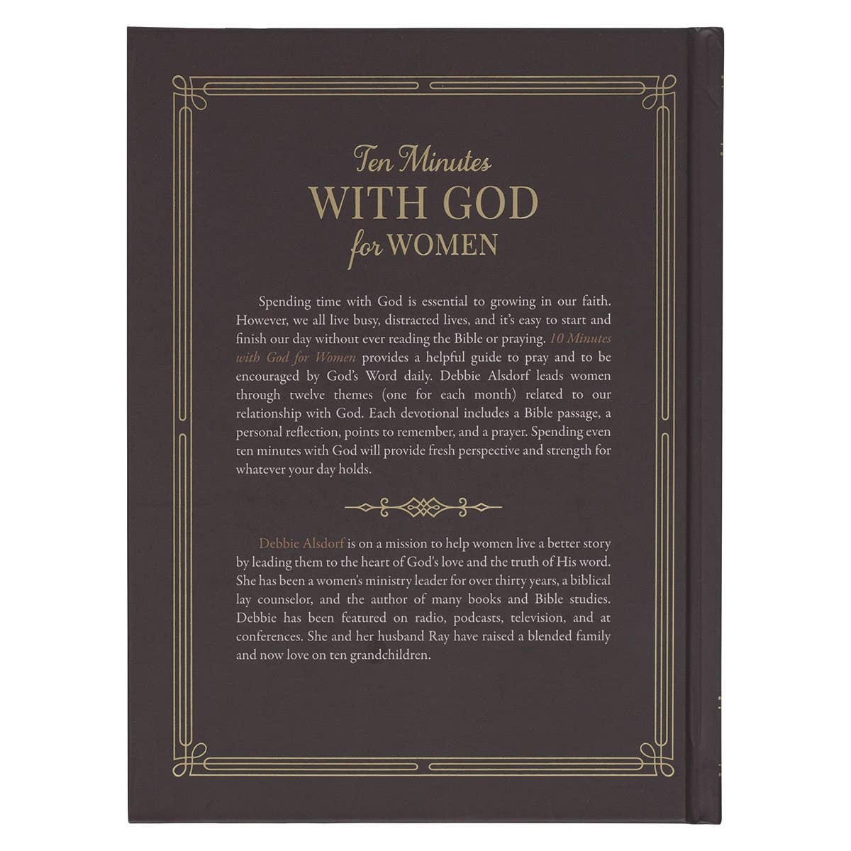 Womens book