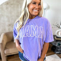 Mama Tshirt