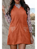 Cowgirl western dress
