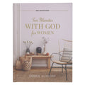 Womens book