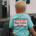 Youth / toddler tshirt