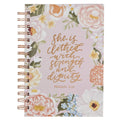 Women's journal