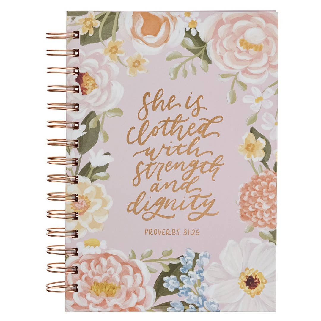 Women's journal