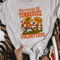 Vols Tee